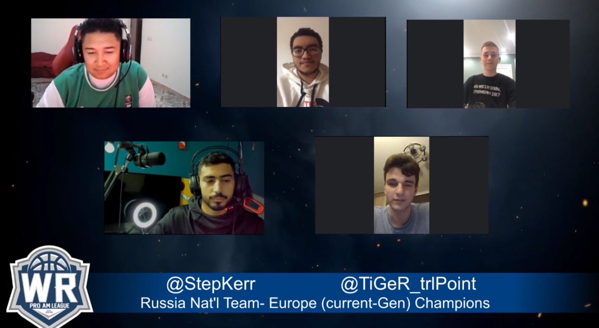 Kristian Cuaresma tweet media