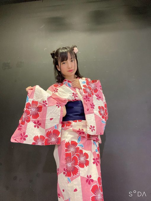 Twitterのコスプレ画像22