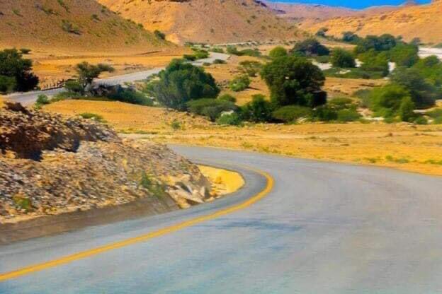 AbGulled's tweet photo. #Puntland - Iridda laga galo Bosaso, Xarunta Ganacsiga Puntland. Magaaldii, Xeebtii iyo Biyo kululaane kuu sii dhiman yihiin.
Free of charge Ku dalxiis dalkaada. #NagaBadan | #GWeekend💥🍦☕️ https://t.co/f4HphqG5jn