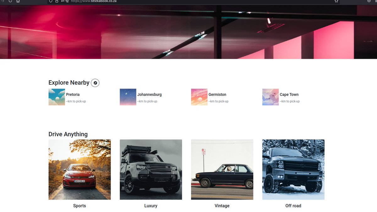 Gundo Prosper tweet media