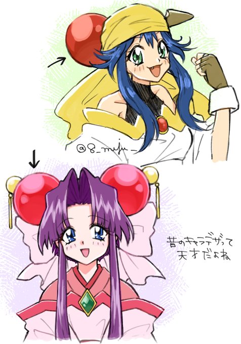 セイバーマリオネットのtwitterイラスト検索結果 セイバーマリオネットのtwitterイラスト検索結果