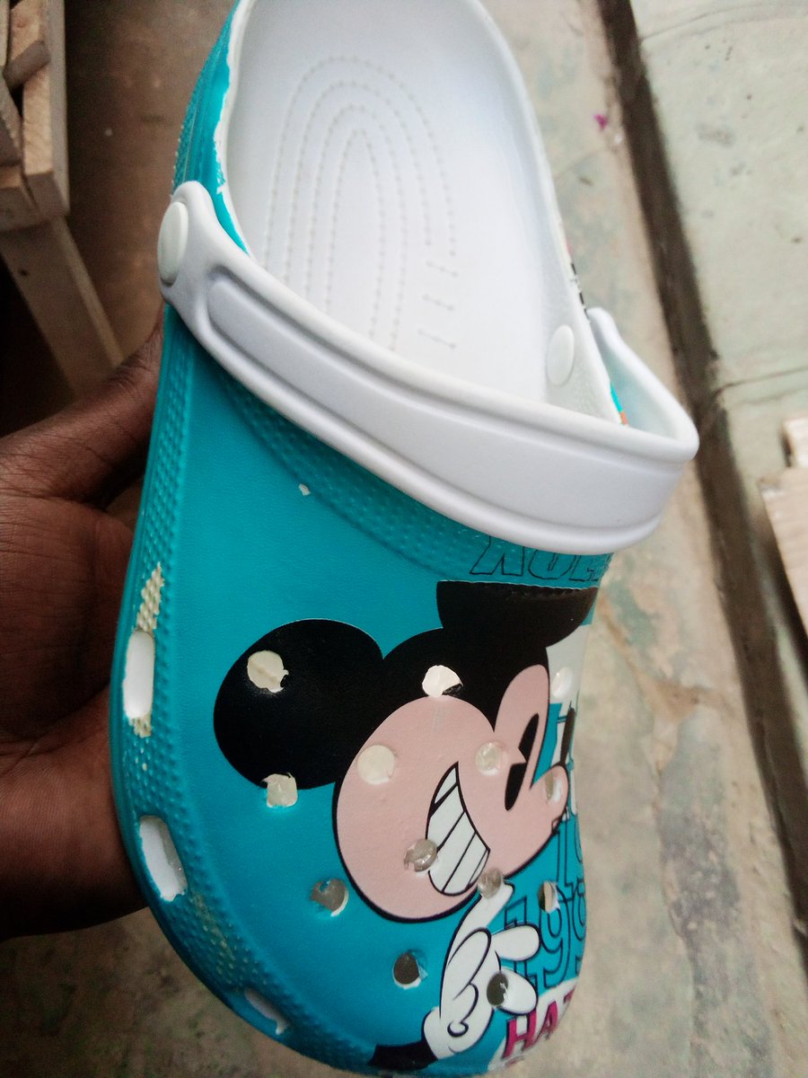 nadorankingUg's tweet image. Reach me through my whatsapp +256755783028 /+256788122356 and shop with me online free deliveries around mbarara city  #thankyouforsupporting🙏❤️🛒🛍️