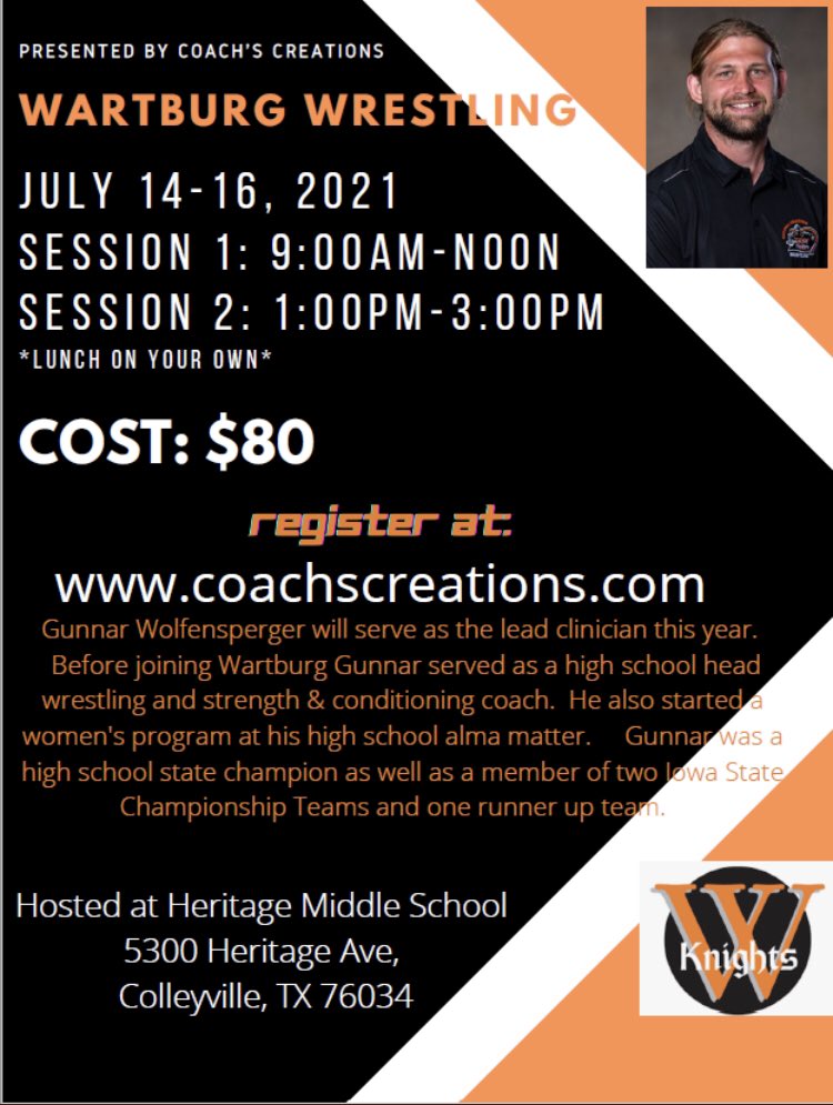 CoachsCreations tweet media