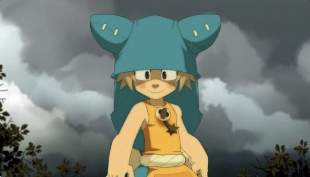 jaade__11's tweet photo. wakfu y rentre directe dans le top 3 des meilleurs dessins animés https://t.co/BgiKjgOa56