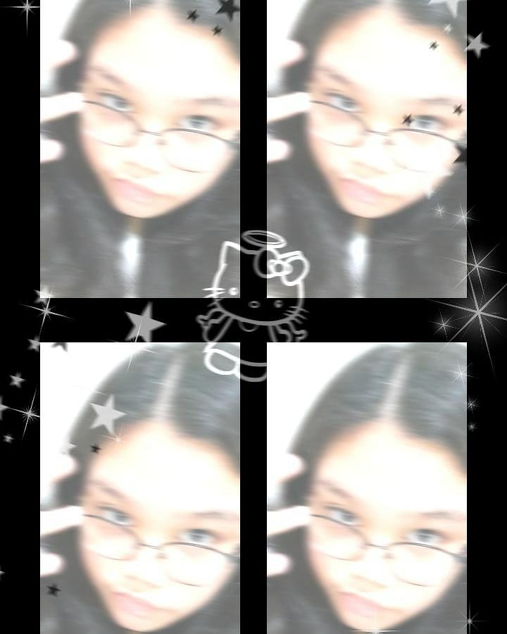 soobadoobap's tweet photo. we look coolπ«
#LuvitySelcaDay #lvstd #CRAVITY @CRAVITY_twt https://t.co/7BLeaXO9Jd