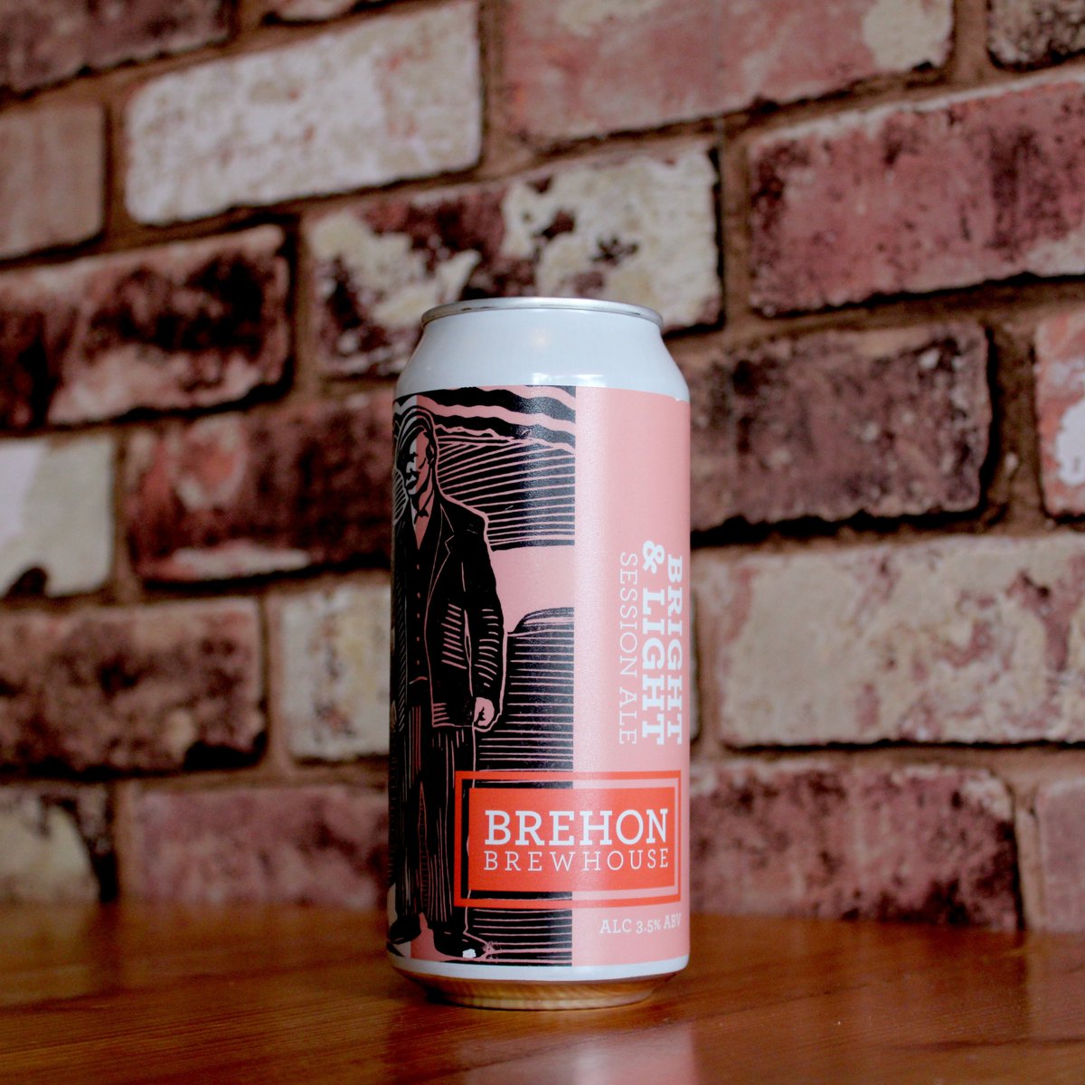 BeerCloudIE's tweet photo. @brehonblonde have just dropped another fresh one...Bright & Light Session Ale!
Cracking open for our #SaturdaySips now! πΊ
Grab one from the site now! π
πhttps://t.co/ALy9jE5TIn
#beercloud #craftbeer #supportlocal #drinkirish #brewery #newbeer #weekendvibes https://t.co/ge7NXCnL9a