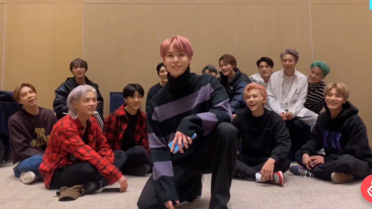 또차ꪔ̤̮ tweet media