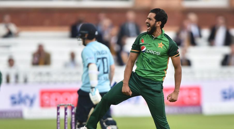 EhsanQureshi_1's tweet photo. Can Saud, Shadab, Faheem, Hasan save Hasan Ali 5-52 heroics & turn gloom into glory at Lord's.
#ENGvPK #Cricket #Pakistan
@Saj_PakPassion @Shoaib_Jatt @aaliaaaliya @joji_39 @SarfarazA_54 @TheRealPCB @ECB_cricket @imransiddique89 https://t.co/REHygFbY2U