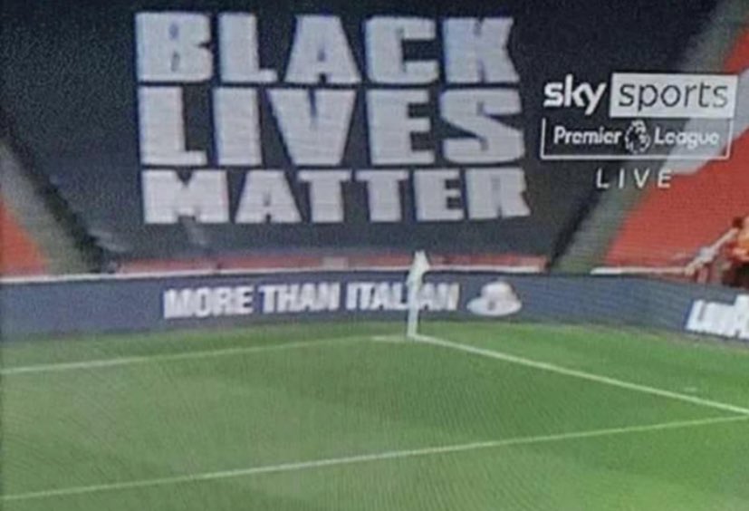 No Context Brits tweet media