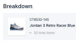 🌑 <a href="/LinearAIO/">Linear</a> 

<a href="/PulseAIO/">Pulse</a> 
<a href="/ProxyHeavenio/">ProxyHeaven</a>