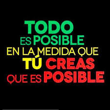 Carlos09415506's tweet photo. Así es https://t.co/uqwqSaW1Sq