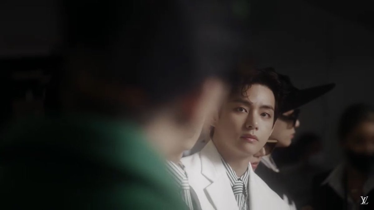 wyb97_vantae95's tweet photo. https://t.co/KLMY11cIUs
