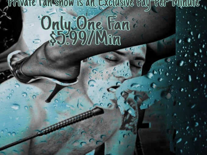 I am online right now on @Skyprivate Check out my profile here: https://t.co/9M7WQv7jyH #skype #cam #shows<a class="tags" href="/tag/skyprivate">@skyprivate</a><a href="/tag/shows"class="tags"><span>#shows</span></a><a href="/tag/cam"class="tags"><span>#cam</span></a><a href="/tag/skype"class="tags"><span>#skype</span></a>