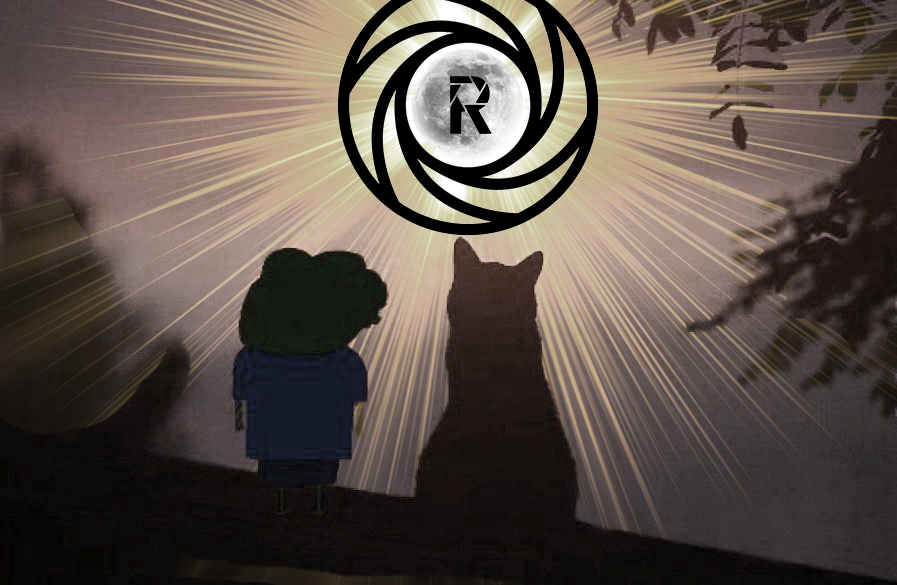 RevestFinance's tweet photo. $RVST to the...? 🚀 https://t.co/Wv3wZteJ7i