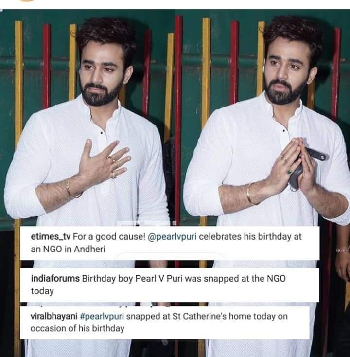 jeli_sue's tweet photo. #pearlvpuri #PearlVPuri
#happy32birthdaypearl
#godblessyou
#semogaallahpermudahaknsegalaurusanmusayang😔
#aminn🤲 https://t.co/BgA5kYwoRr