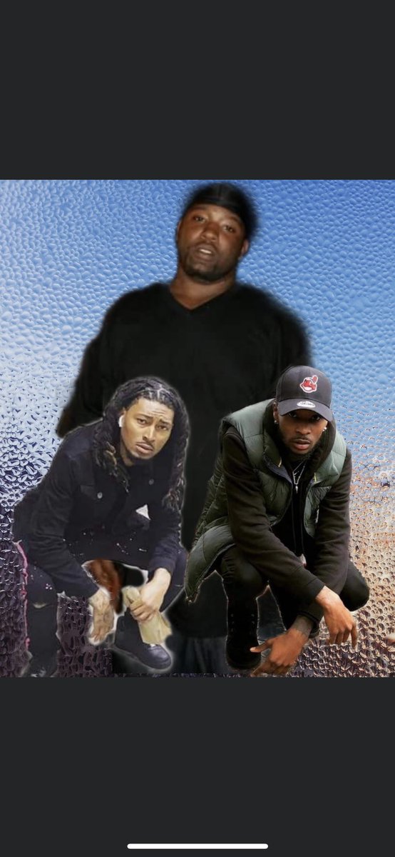 SoCole93's tweet photo. Rest In Peace my family 💔😵‍💫
#LLMONEY #LLSHORTT #LLQOUNCHI
@_Queenlu https://t.co/PnGhQWs0yN