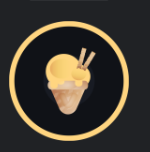 AlphaCopEU Success tweet media