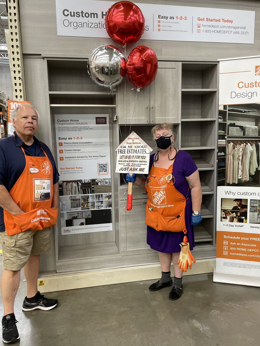 MaggieBoby tweet media