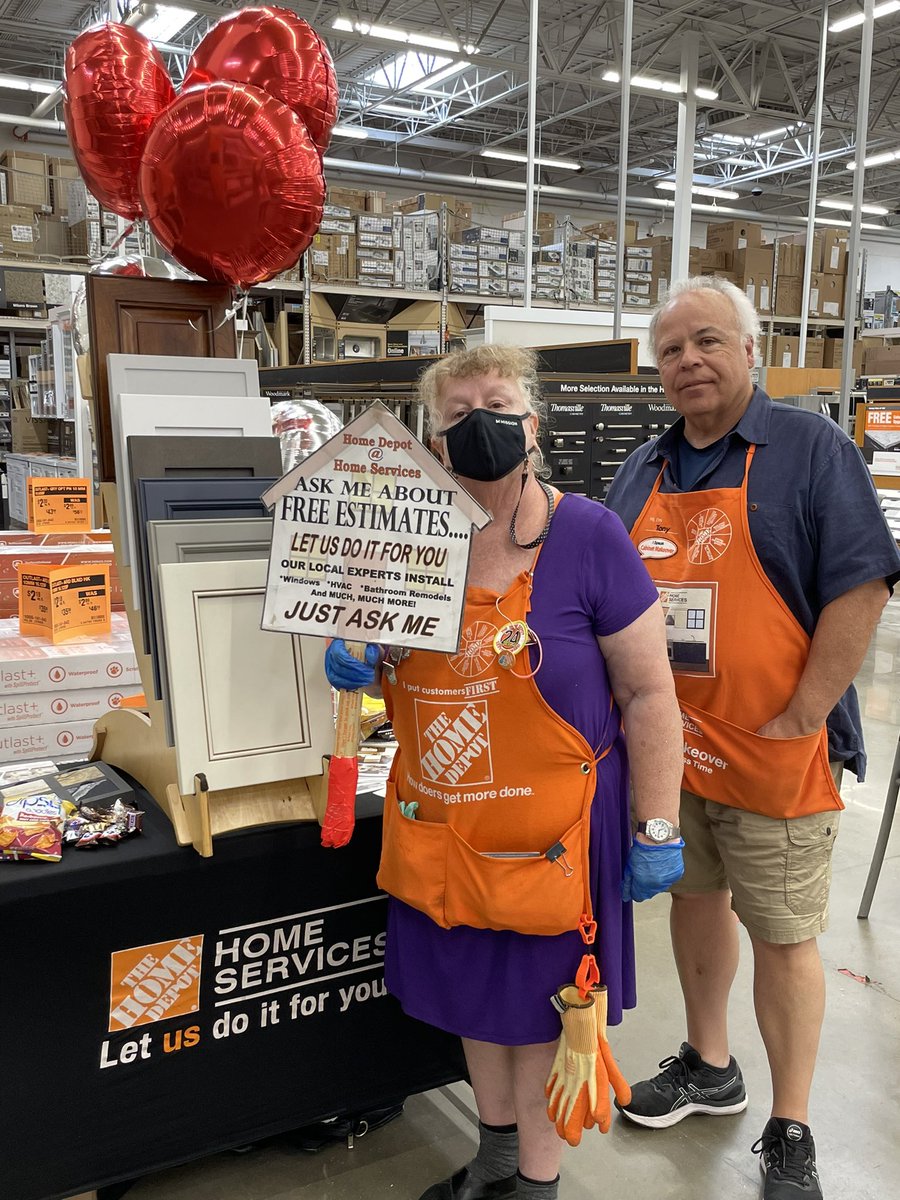 MaggieBoby tweet media