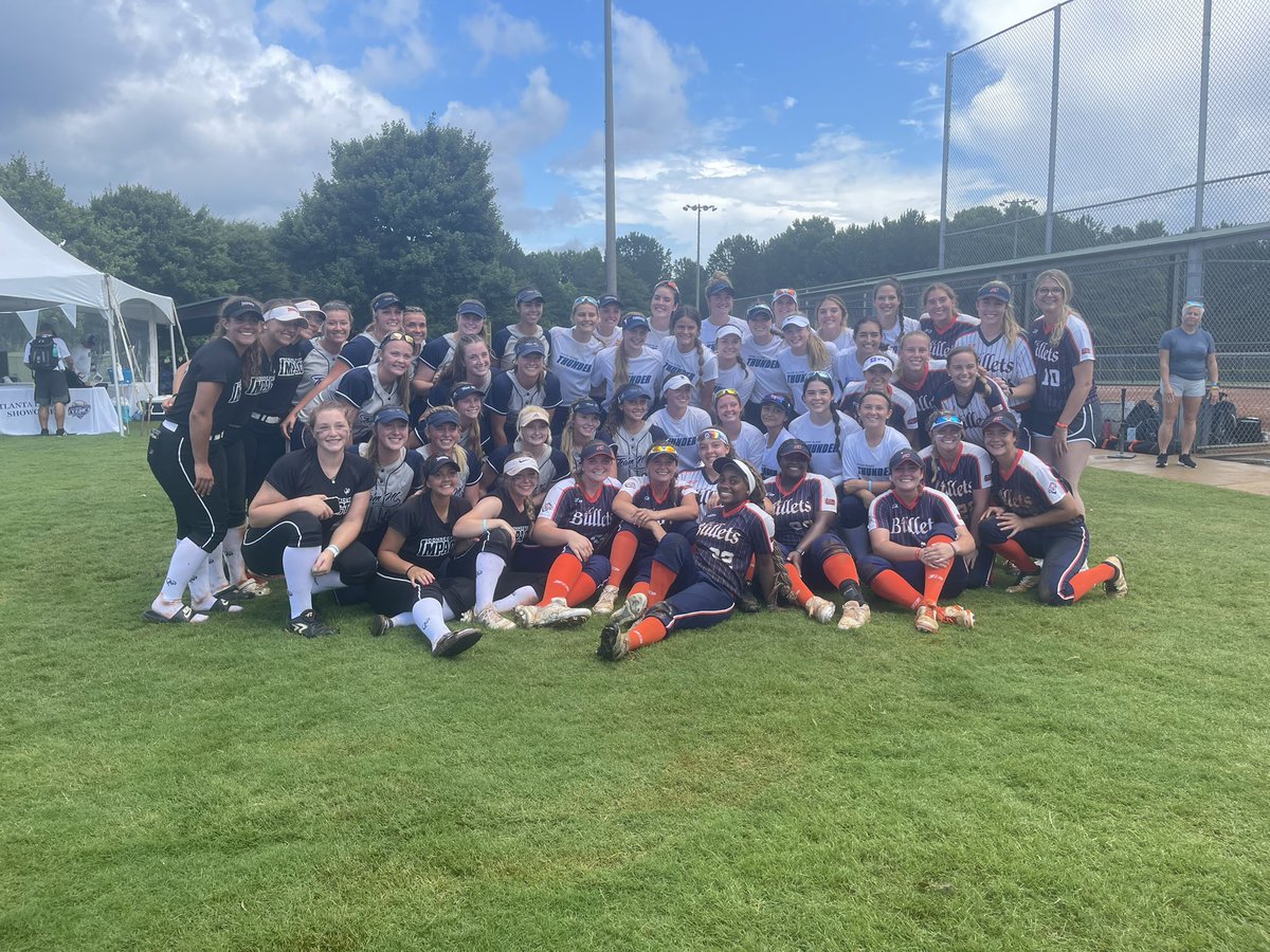 Stars National Coleman/Belfield 18U (@ecbcoleman18u) on Twitter photo 