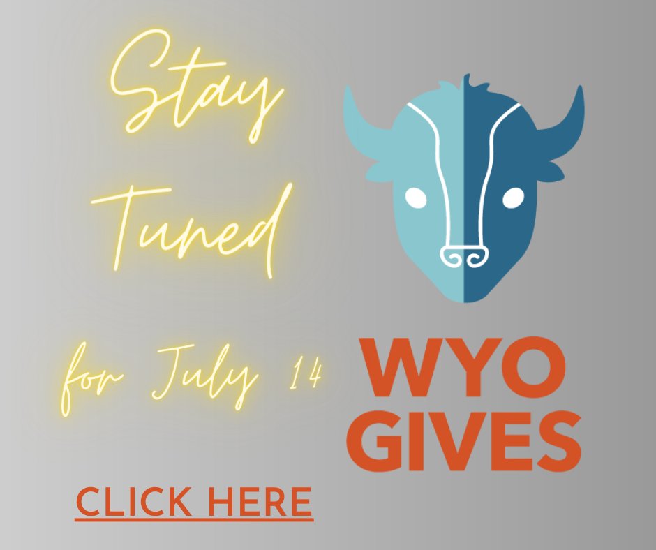 WCADVSA's tweet image. 