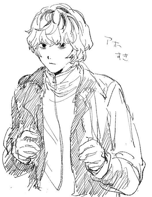 モ・・・ 