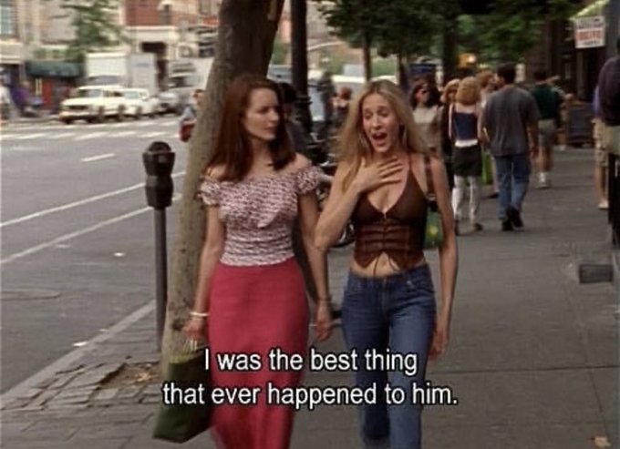 It&rsquo;s true. https://t.co/mYpC6MQpV5