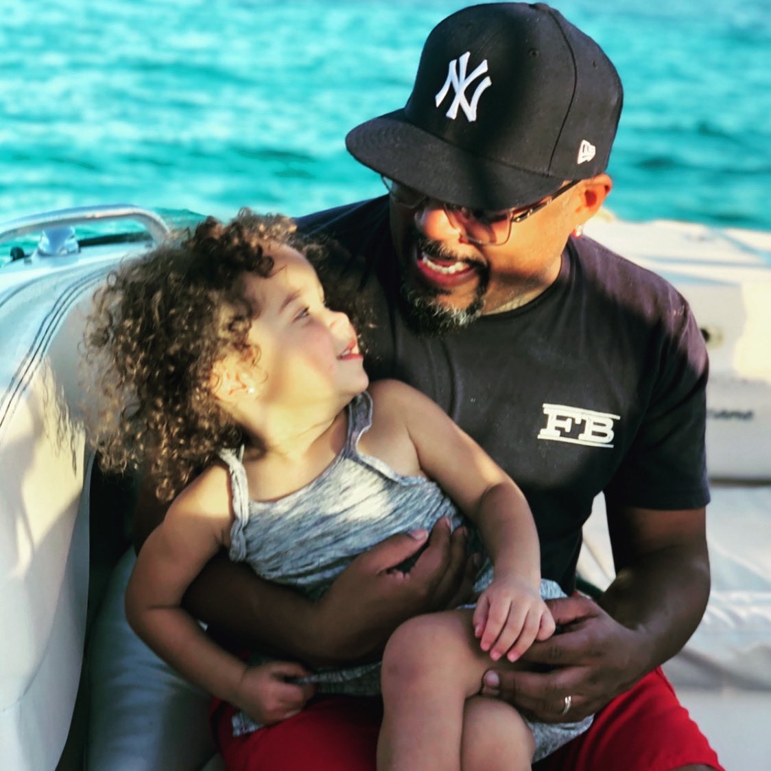 The most amazing gifts in life often come in the smallest package🤔🤗😂!
Dont you agree?