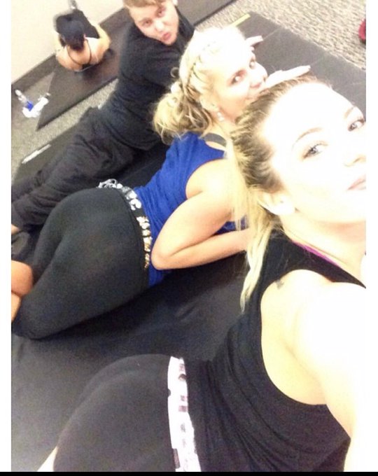 I miss you @DahliaSkyx and all the fun @Wreckit_Russian, you, and I had getting in n out, racquetball<a class="tags" href="/tag/dahliaskyx">@dahliaskyx</a><a class="tags" target="_blank" title="On Twitter" href="/?out=eyJ0eXAiOiJKV1QiLCJhbGciOiJIUzUxMiJ9.eyJpYXQiOjE3MTkzOTM4NzAsImlzcyI6InR3cG9ybnN0YXJzLmNvbSIsIm5iZiI6MTcxOTM5Mzg3MCwiZXhwIjoxNzUwOTI5ODcwLCJyZWRpcmVjdF91cmwiOiJodHRwczovL3R3aXR0ZXIuY29tL1dyZWNraXRfUnVzc2lhbiJ9.zcvqdNZJX97wdyfmwHM0vUnDLEk74couEBLXdrx0356JU9xg3j_oeA8YtI1W1GOLQewwaQRBLpMeDOTyaho0CQ">@Wreckit_Russian</a><a href="/tag/day1"class="tags"><span>#day1</span></a>