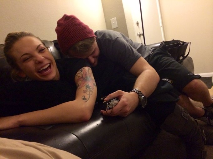 I miss you @DahliaSkyx and all the fun @Wreckit_Russian, you, and I had getting in n out, racquetball<a class="tags" href="/tag/dahliaskyx">@dahliaskyx</a><a class="tags" target="_blank" title="On Twitter" href="/?out=eyJ0eXAiOiJKV1QiLCJhbGciOiJIUzUxMiJ9.eyJpYXQiOjE3MTkzOTM4NzAsImlzcyI6InR3cG9ybnN0YXJzLmNvbSIsIm5iZiI6MTcxOTM5Mzg3MCwiZXhwIjoxNzUwOTI5ODcwLCJyZWRpcmVjdF91cmwiOiJodHRwczovL3R3aXR0ZXIuY29tL1dyZWNraXRfUnVzc2lhbiJ9.zcvqdNZJX97wdyfmwHM0vUnDLEk74couEBLXdrx0356JU9xg3j_oeA8YtI1W1GOLQewwaQRBLpMeDOTyaho0CQ">@Wreckit_Russian</a><a href="/tag/day1"class="tags"><span>#day1</span></a>