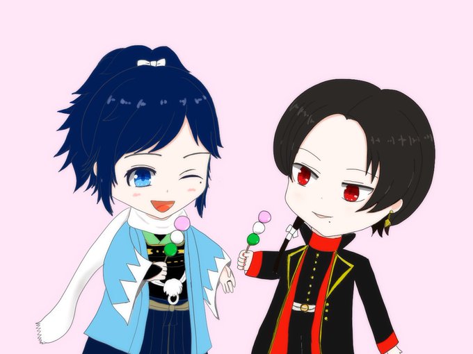 加州清光のtwitterイラスト検索結果 古い順 加州清光のtwitterイラスト検索結果 古い順