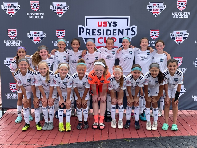 SPORTINGBV's tweet image. Good luck to our SBV Wales 09 ladies at the President's Cup Championship tomorrow morning!

Looking forward to seeing them take the 👑 

#Sporting #BV