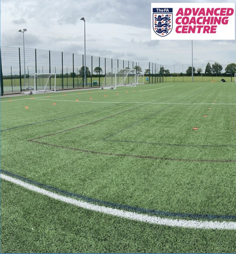 Lawrie Carter tweet media