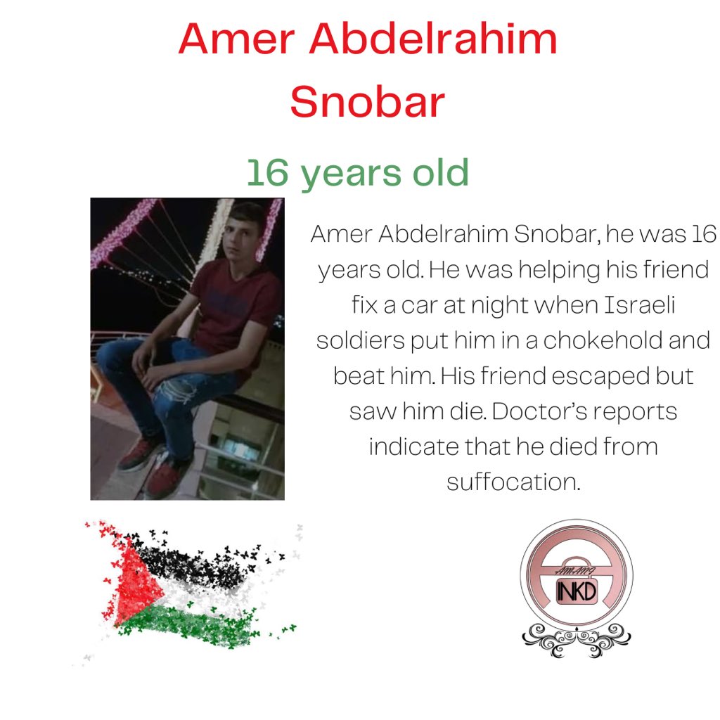 AmaniInkd's tweet photo. #NeverForget #FreePalestine #AmaniInkd https://t.co/UH2zoQXjjt