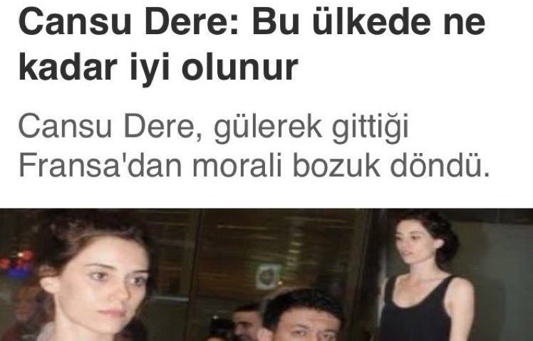 trulyyourstan's tweet photo. kisiligimi olusturanlar tam liste. https://t.co/fAoam2qRcQ