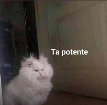 KyoWasTaken's tweet photo. En la noche después de recibir la primer vacuna de Astra zeneca: https://t.co/vdW1vcuo7Z