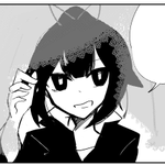 ツイートに含まれる画像