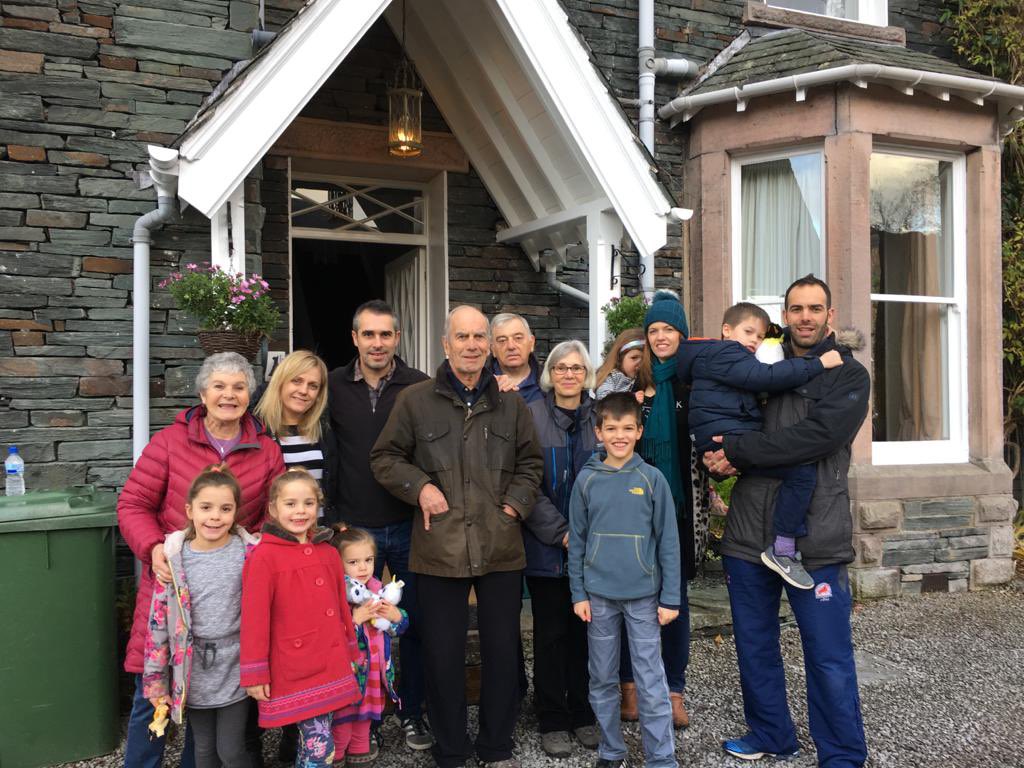 John Graham tweet media