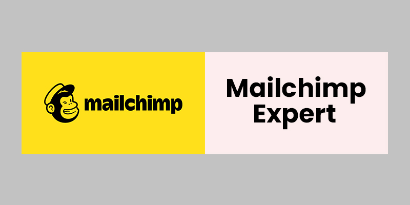 Mailchimp Expert.
upwork.com/services/produ…

#Messi #Neymar #nftart #ENGvPAK #CopaAmerica #CopaAmerica2021 #cryptocurrencies #COVID19 #USA #uk #London #adoptme #neyday #NewYork #netflixราคาถูก #ArgentinaVsBrazil #Website #mailchimp #EmailMarketing #business #businessowner