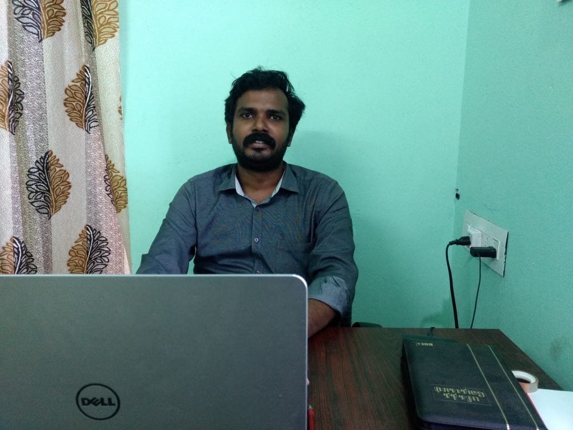 jgracewell's tweet photo. 🌟A day in my office 🌟

https://t.co/iT7SwxQojb

#Website #seo #DigitalMarketing  #softwaredevelopment  #SoftwareEngineering #MachineLearning 
@GracewellTechn1 https://t.co/ZBrsj6WolH