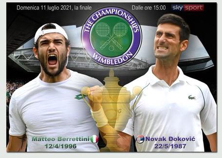Salvatore Soria (@sorsalv) on Twitter photo 