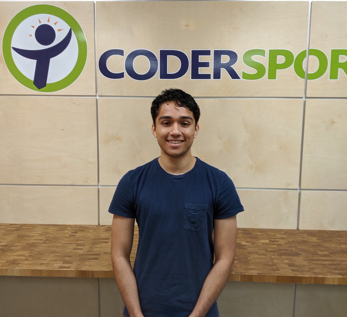 codersports's tweet image. #LearntoCode #summercamp #CoderSports Patch Notes - July 2021 - mailchi.mp/13def8cb4073/c…