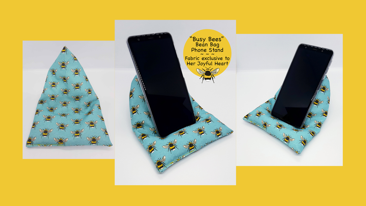 Her Joyful Heart tweet media