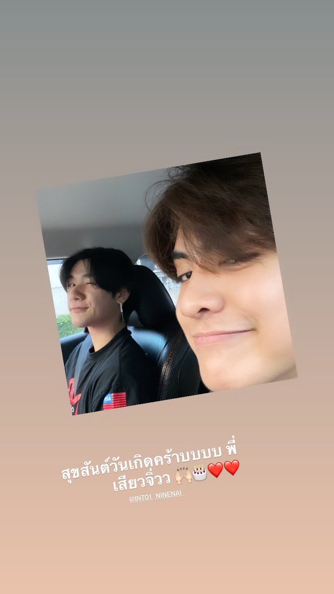 joongnineonly's tweet photo. 날짜 바뀌자마자,,😭 예쁘다, 진짜,, #J9 https://t.co/CWce5xDGuW