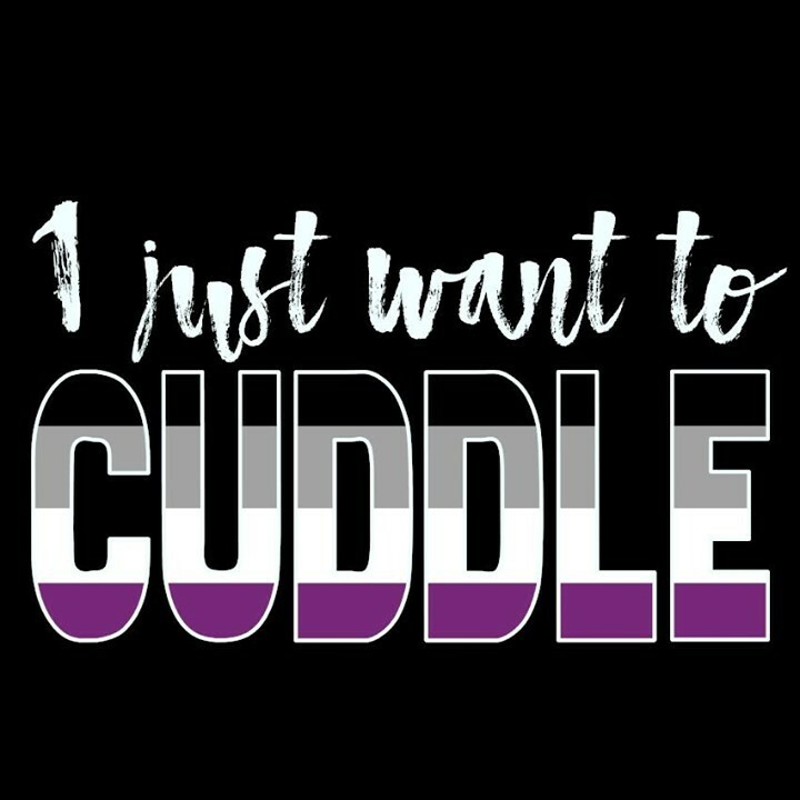 Seriously, though. When I say 'Netflix &amp; Chill', I legit just want to watch Star Trek. If you feel the same, we have tons of #GeekGifts, #LGBTQ pride gear, and a whole lot more, all year long! You can get any of our LGBTQ+ shirts for a discount using cou… instagr.am/p/CRJ2zhvIbhb/