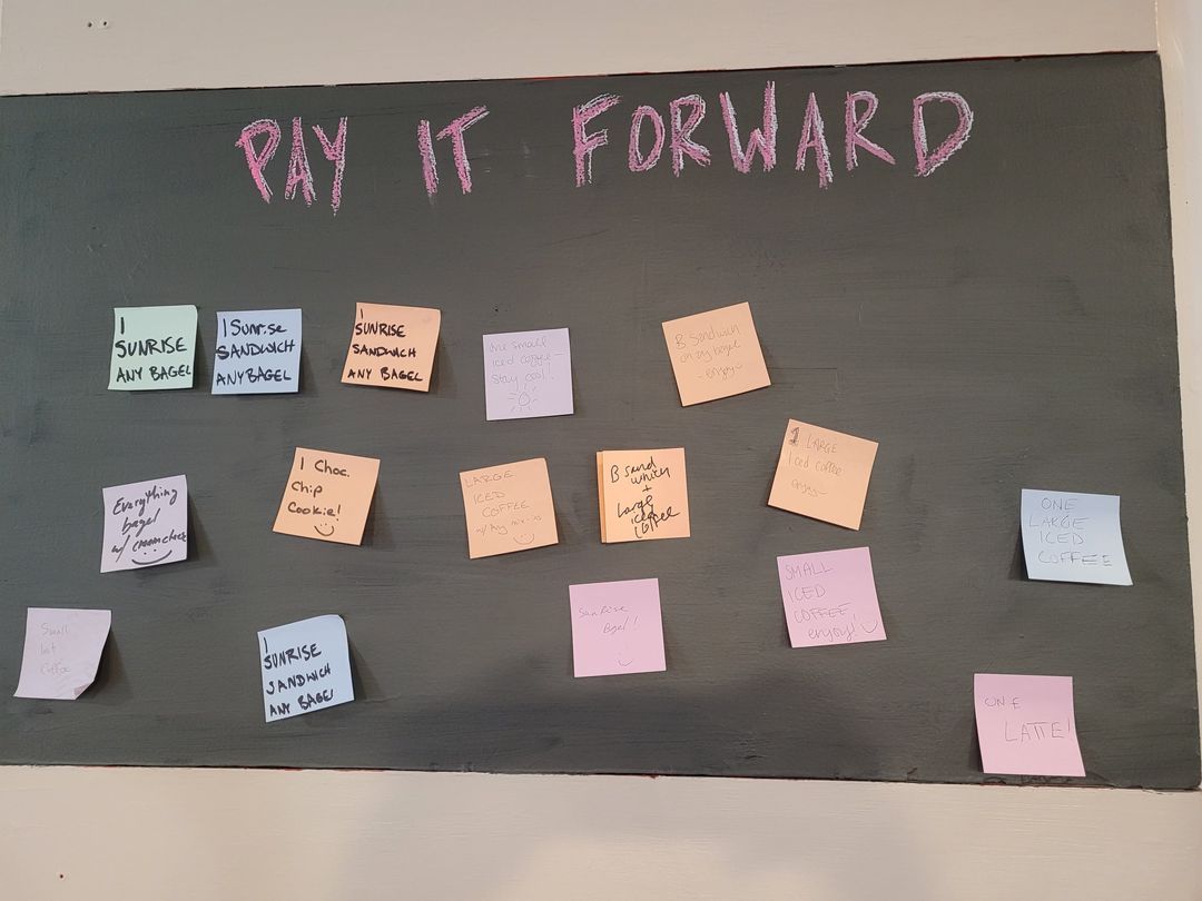 Jessica Kantrowitz 🍁🍂 tweet media