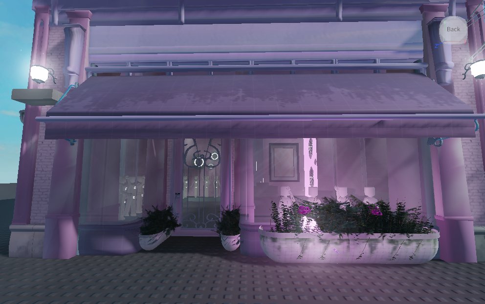 ComeClean101's tweet photo. Selling hot pink homestore, Nagotiable prices. Dm me if interested! Inbox open. #Roblox #RobloxDev #robloxbuilding #building https://t.co/CeqFayqQaJ