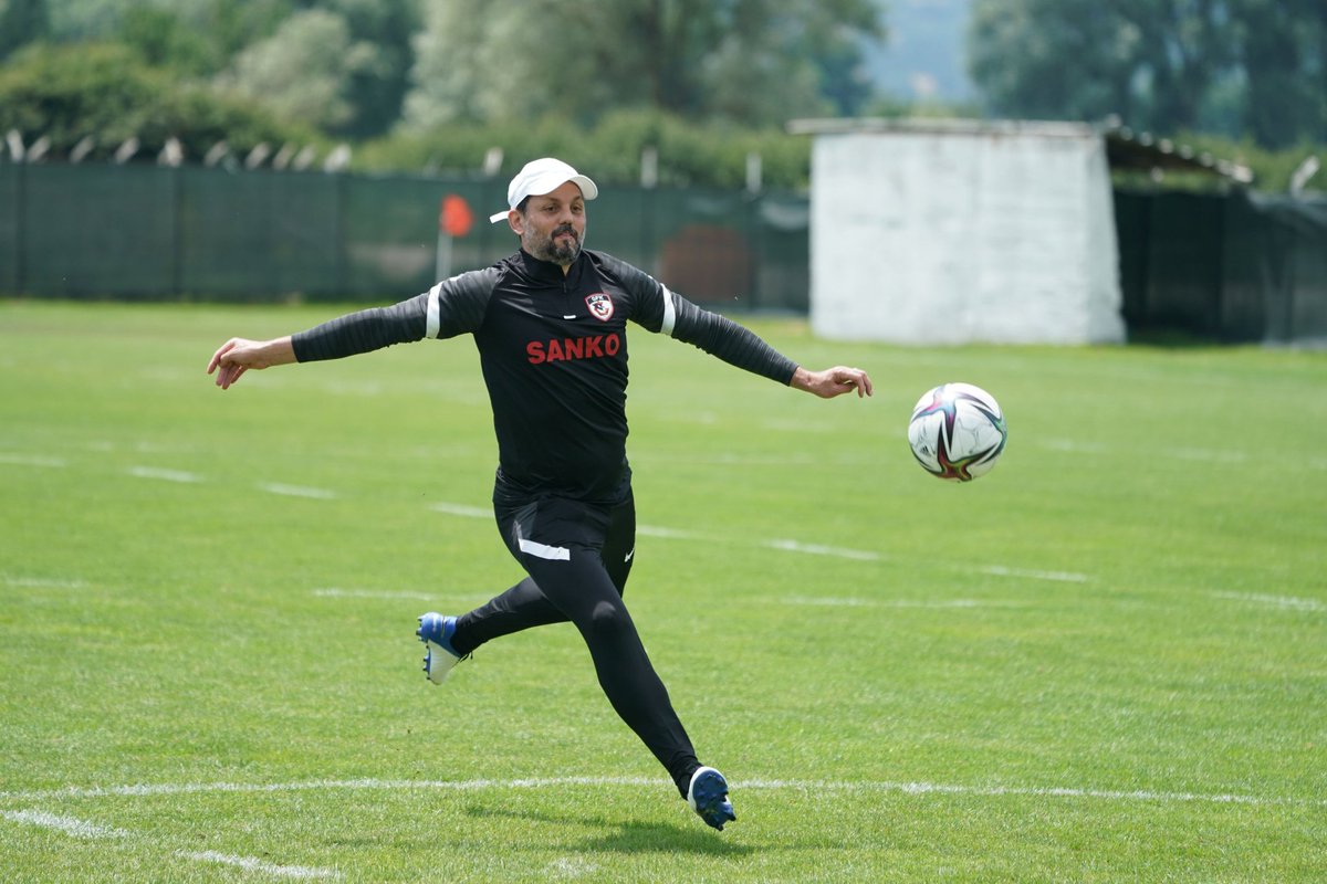 Orta yaptığına yemin edebilirim ama kanıtlayamam