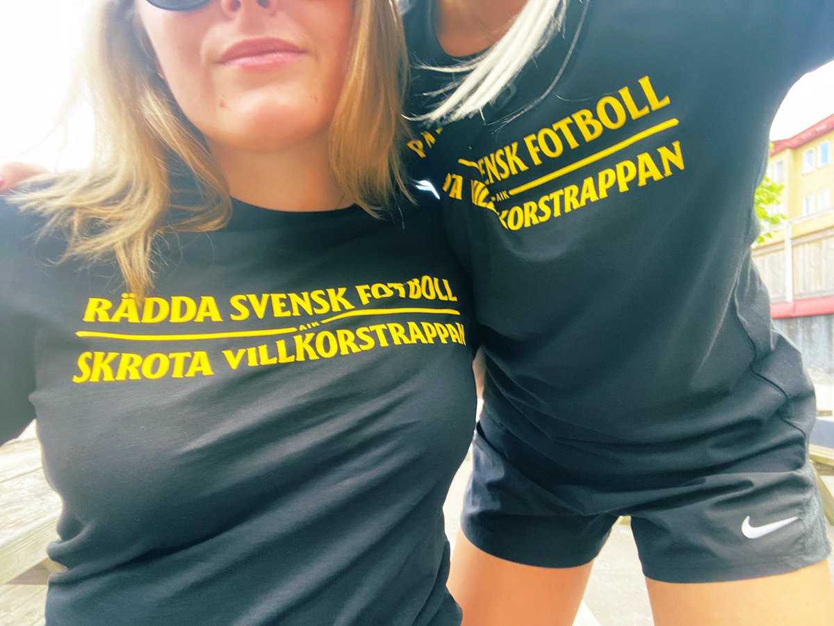 SKROTA VILLKORSTRAPPAN