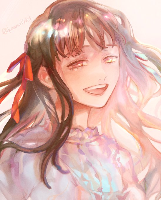 本田透のtwitterイラスト検索結果 古い順